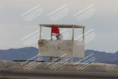 media/Nov-22-2025-Speed Ventures (Sat) [[a198746dab]]/2-Red Group/Session 4 (Turn 9 Entry)/